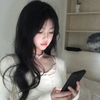面面俱缘