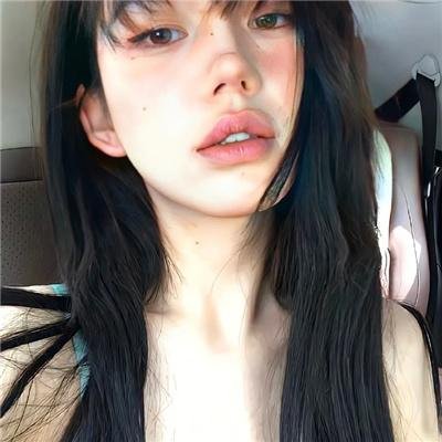 遥远的天空