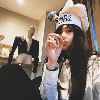 继承杯
