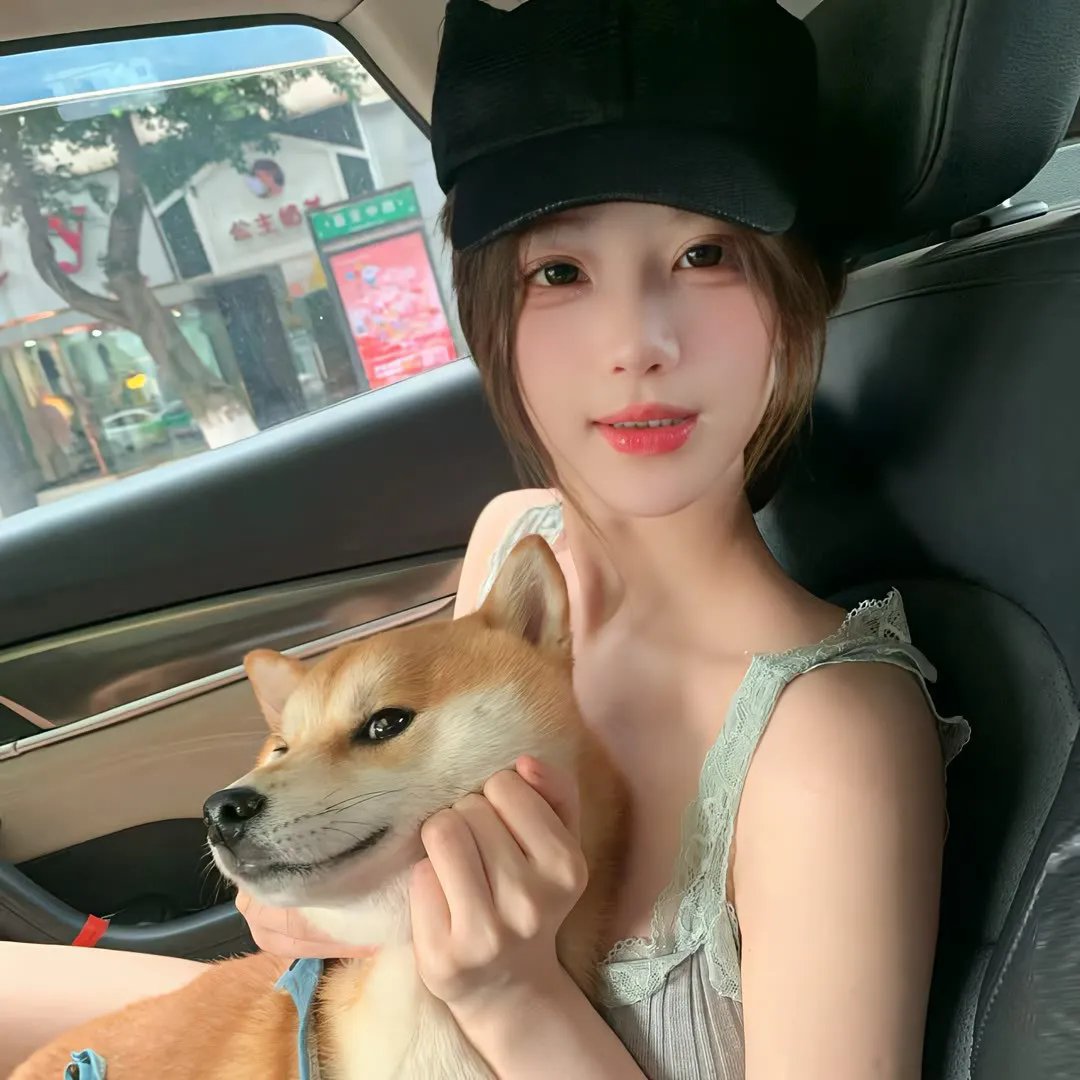 驱魔童