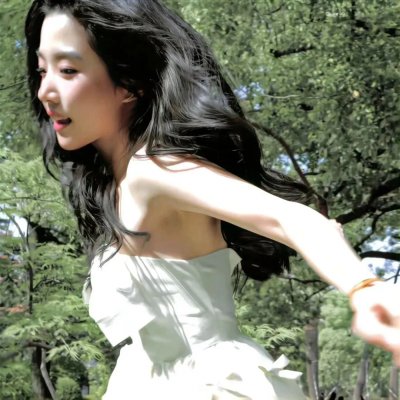 倩女幽魂