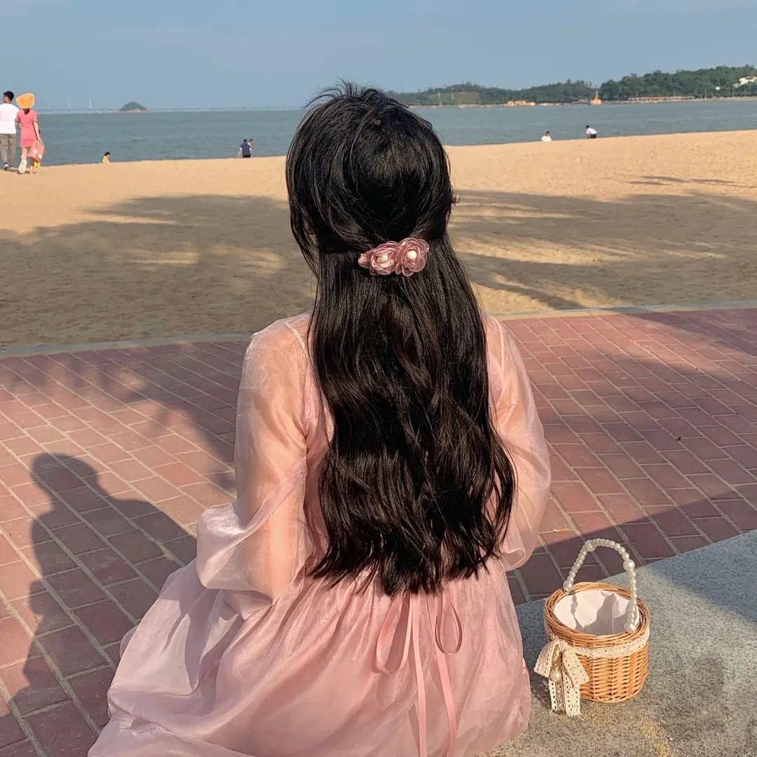 美丽的凯特