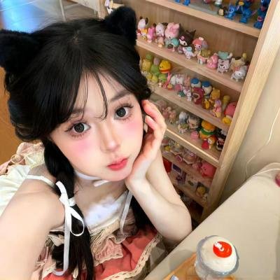 爱情