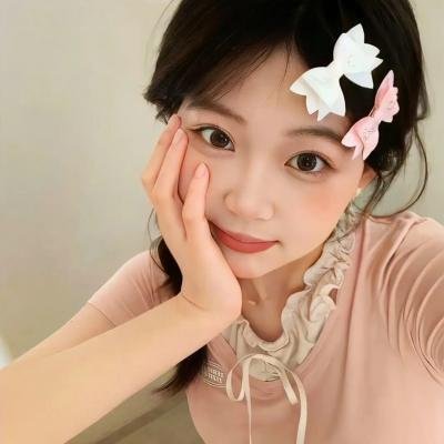 漩涡：主权的曙光
