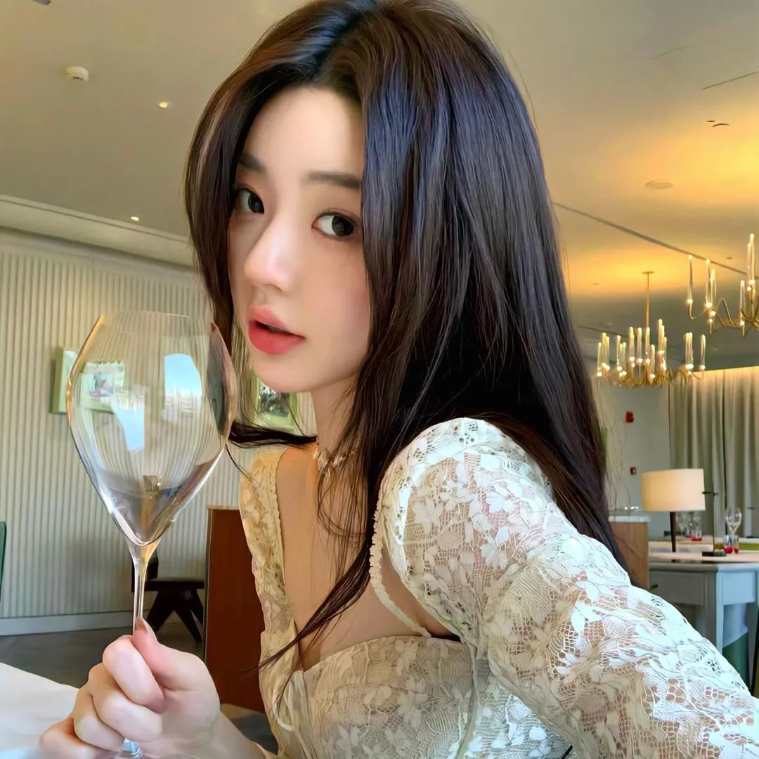 会员请回答