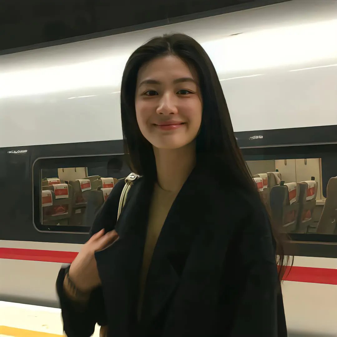 恶魔的请柬