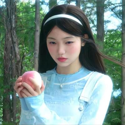 烟雾拳