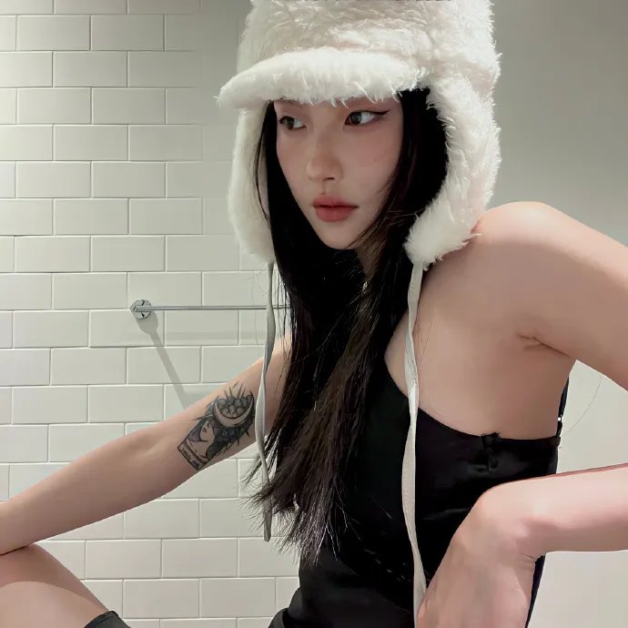 车王
