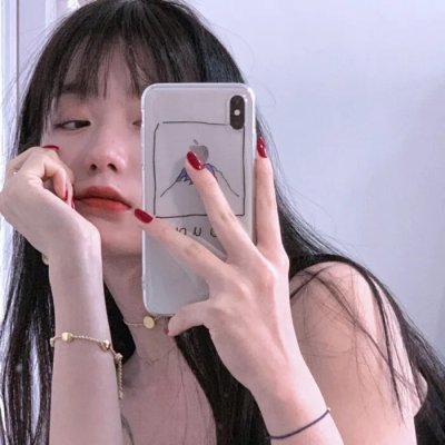 惊悚