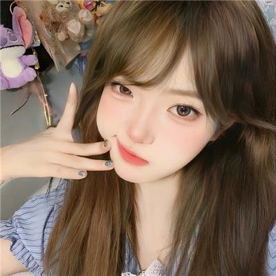 欧美