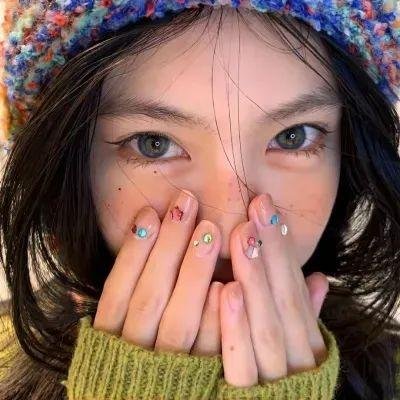 凯瑟琳女皇