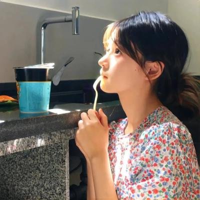 古装