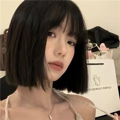 波利死后