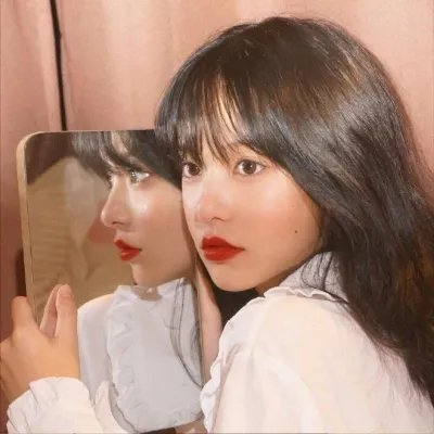 迷情机密
