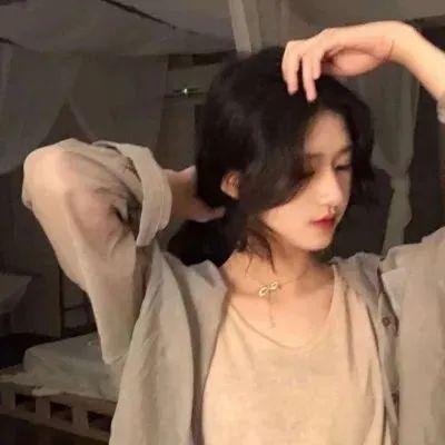 如果我失踪了