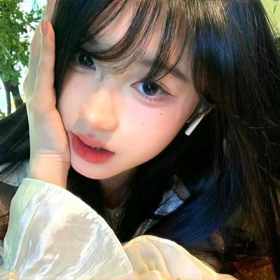 满堂春