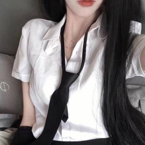 仁慈岛