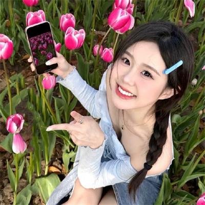 辛白林
