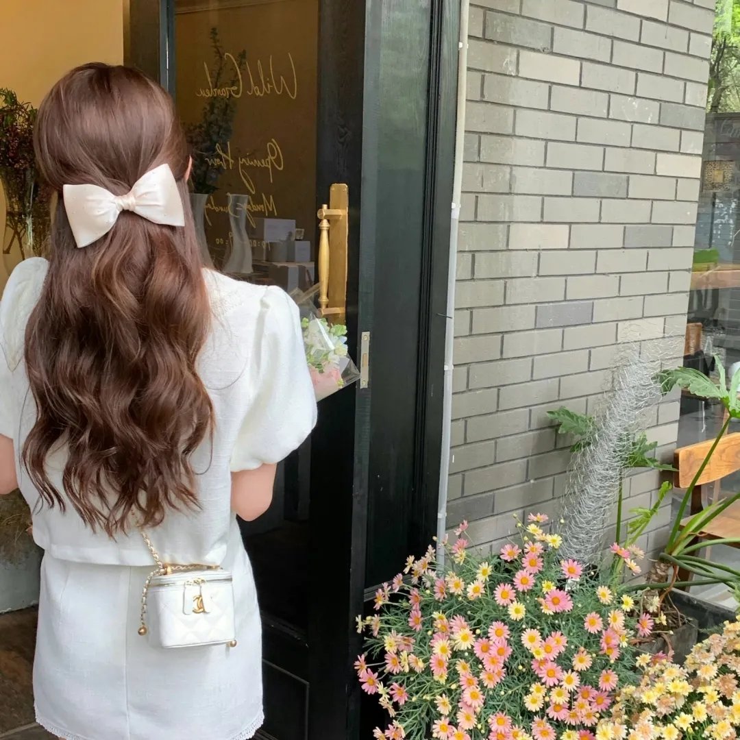 爱人的最后一封情书
