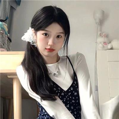 综艺
