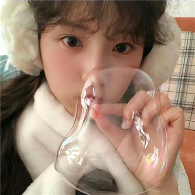 灾难