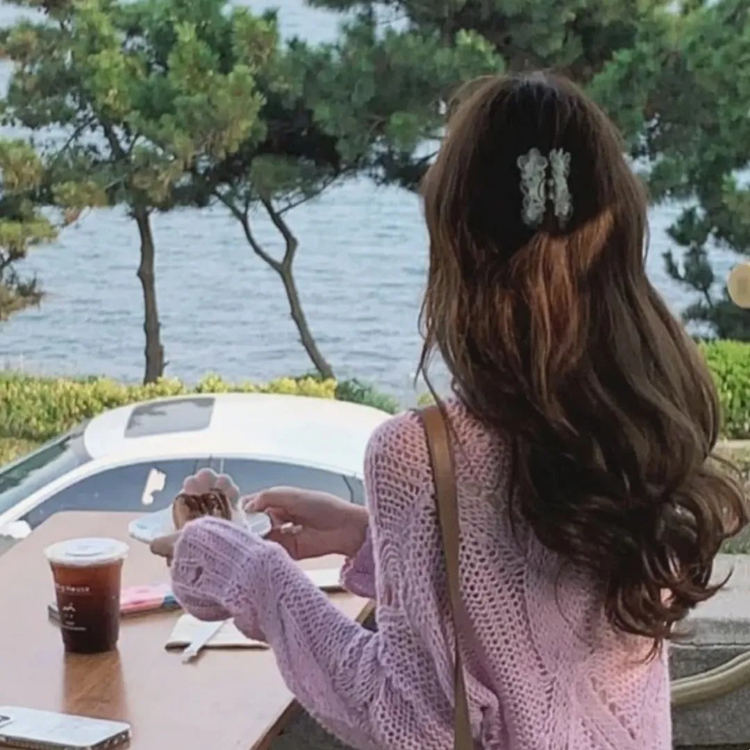 东京喰种