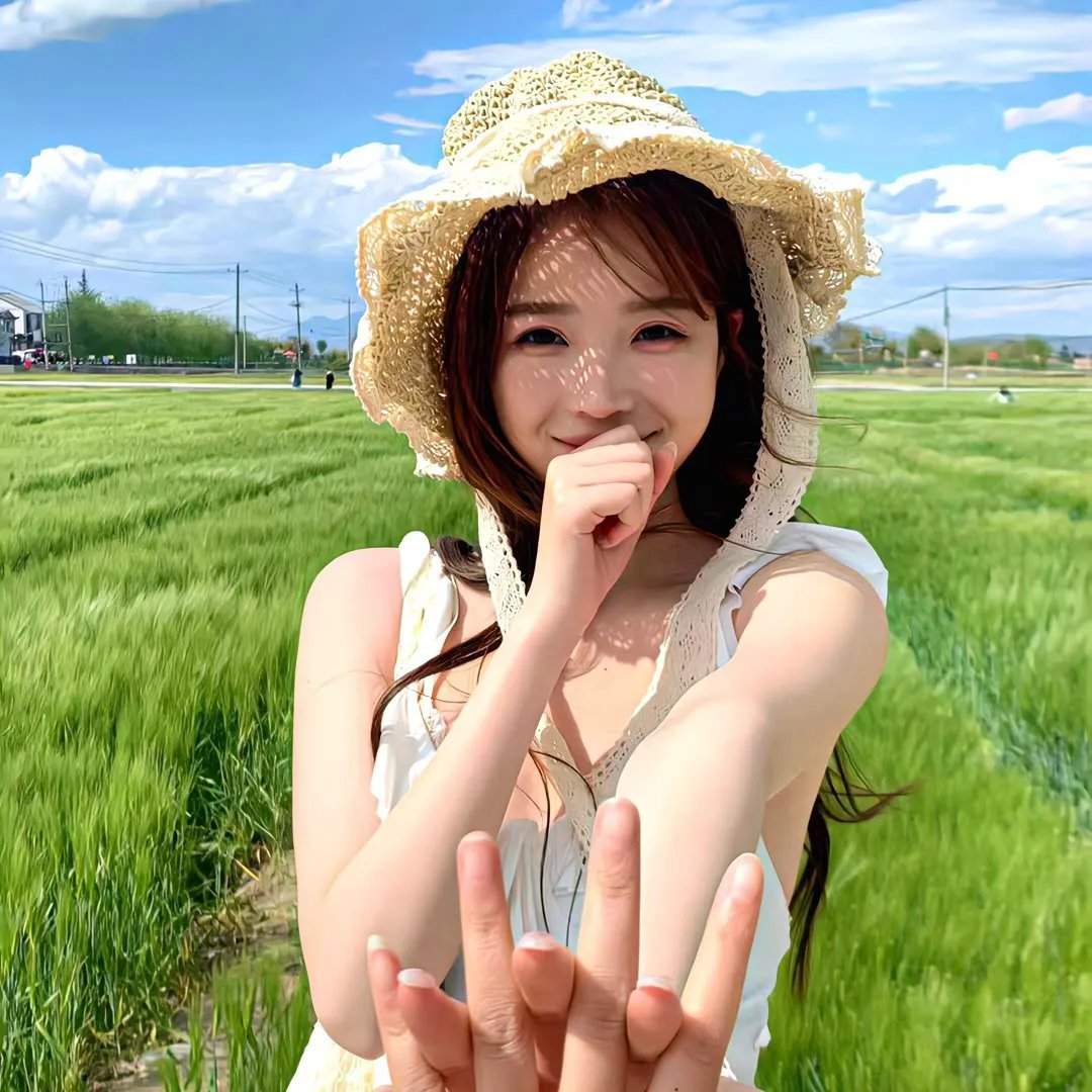 局中劫