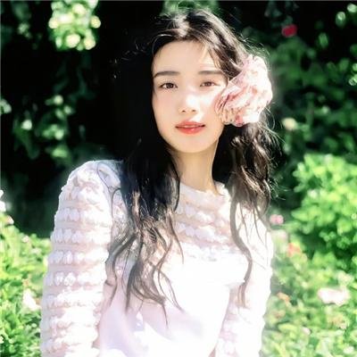 毒贩大妈