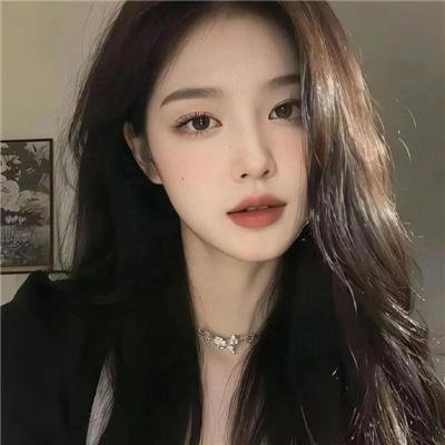 舞动真爱