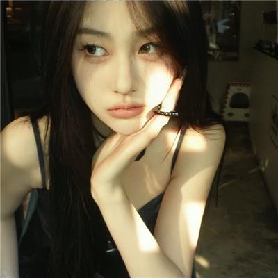 我们的爱情