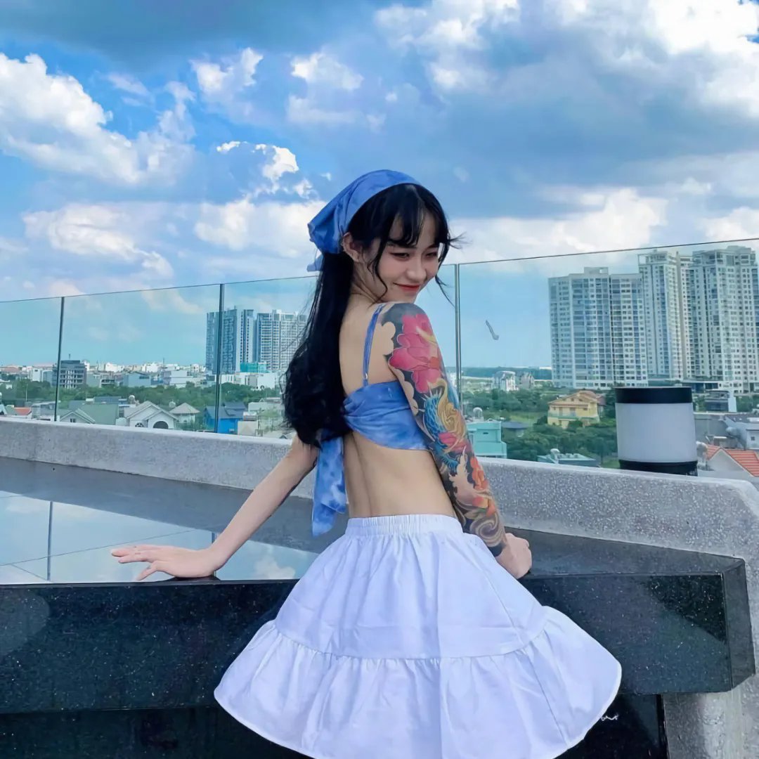 那个我最亲爱的陌生人